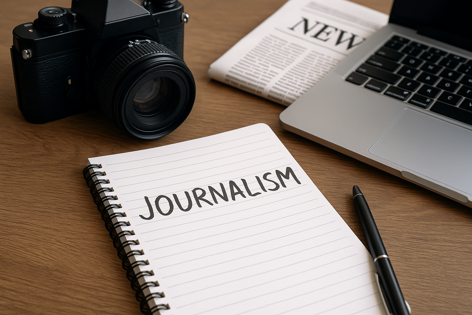 How Israeli journalism is changing right now: new voices, independent platforms, diaspora perspectives, and a different way of reporting Israel news for a global audience.