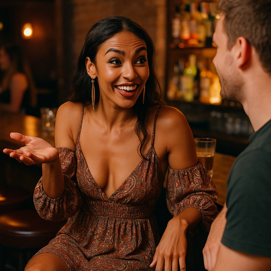 Learn how IsraelStripper, a Tel Aviv company that works across Israel, can use HubSpot and hs-sites-eu1.com to promote private shows, strippers and adult event entertainment in Tel Aviv, Zikhron Yaakov, Caesarea, Jerusalem, Eilat, central Israel, northern Israel and southern Israel.